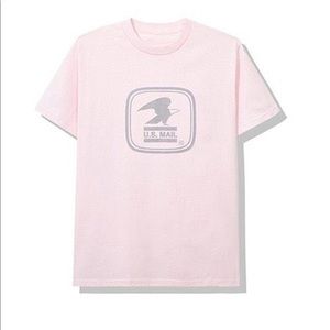 Anti Social Social Club T-Shirt